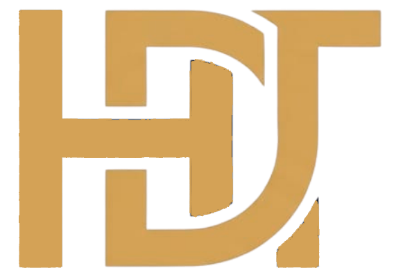 HDT Conecta